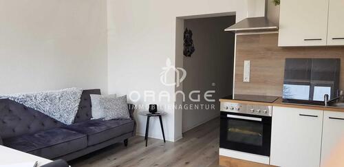 Foto - 2 Zimmer Erdgeschoßwohnung in Kirchlengern