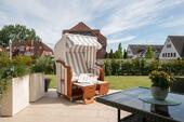 Foto - Ferienwohnung Timmendorfer Strand