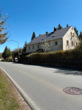 Foto - Haus zu verkaufen - 99.500,00&nbsp;EUR Kaufpreis, ca.&nbsp; 179,00&nbsp;m&sup2;