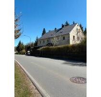 Haus zu verkaufen - 99.500,00&nbsp;EUR Kaufpreis, ca.&nbsp; 179,00&nbsp;m&sup2; in Leupoldsgrün (PLZ: 95191)