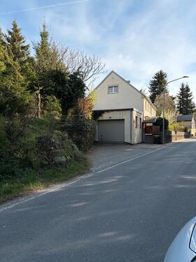 Foto - 6 Zimmer Bauernhaus, Landhaus in Leupoldsgrün