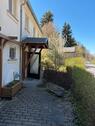Foto - Bauernhaus, Landhaus in Leupoldsgrün zum Kaufen