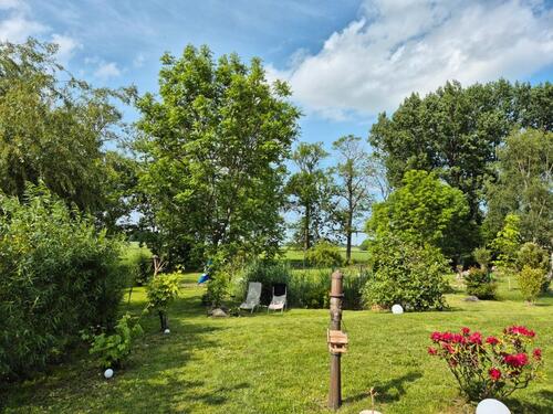 Foto - 3 Zimmer Einfamilienhaus zum Kaufen in Garz/Rügen
