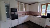 Foto - Einfamilienhaus in Garz/Rügen zum Kaufen