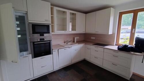 Foto - Einfamilienhaus in Garz/Rügen zum Kaufen