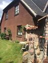 Foto - Ein-oder Zweifamilienhaus - 295.000,00&nbsp;EUR Kaufpreis, ca.&nbsp; 160,00&nbsp;m&sup2;