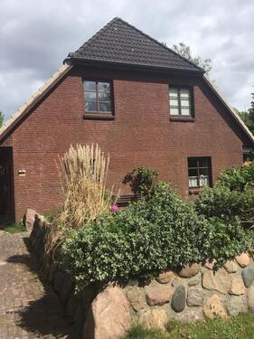 Foto - Einfamilienhaus zum Kaufen in Börm