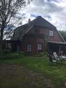 Foto - Einfamilienhaus in Börm