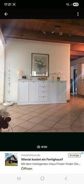 Foto - Einfamilienhaus in Börm zum Kaufen