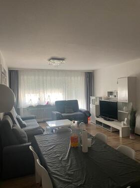 Foto - Eigentumswohnung zu verkaufen - 220.000,00&nbsp;EUR Kaufpreis, ca.&nbsp; 99,00&nbsp;m&sup2;