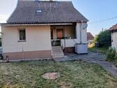 Foto - Haus Immobilie - 85.000,00&nbsp;EUR Kaufpreis, ca.&nbsp; 125,00&nbsp;m&sup2;