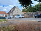 Foto - 5 Zimmer Einfamilienhaus in Heringen/Helme