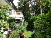 Foto - ETW Konradshöhe Top Lage im Grünen + Havel in unmittelbarer Nähe
