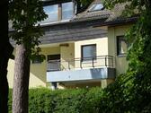 Foto - 2.5 Zimmer Etagenwohnung zum Kaufen in Berlin