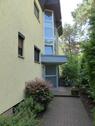 Foto - Etagenwohnung in Berlin zum Kaufen