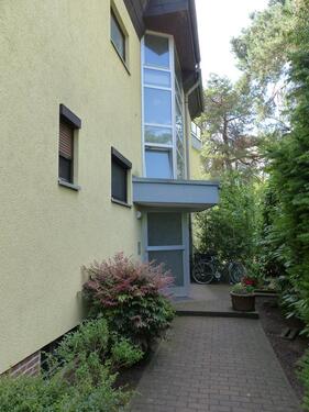 Foto - Etagenwohnung in Berlin zum Kaufen