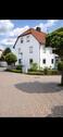 Foto - Attraktive 3 Zimmer Wohnung in Heilsbronn