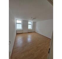helle, gepflegte Wohnung - 355,00&nbsp;EUR Kaltmiete, ca.&nbsp; 50,00&nbsp;m&sup2; in Gelsenkirchen (PLZ: 45899) Gelsenkirchen-West