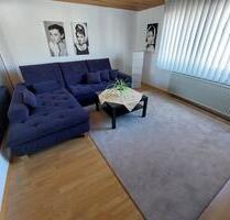 Wohnen auf Zeit 50qm 2-Zimmer ,Vermietung nur an Einzelperson ! - Leverkusen Bergisch Neukirchen