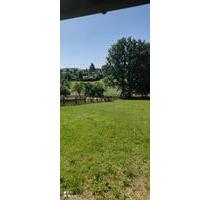 Freistehendes Einfamilienhaus - 106.000,00&nbsp;EUR Kaufpreis, ca.&nbsp; 135,00&nbsp;m&sup2; in Gößnitz (PLZ: 04639)