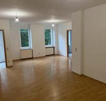 1-2 ZKB in Saarbrücken Herrensohr 550€+NK
