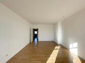 Foto - Etagenwohnung zur Miete in Magdeburg