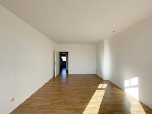 Foto - Etagenwohnung zur Miete in Magdeburg