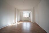 Foto - Etagenwohnung in Magdeburg