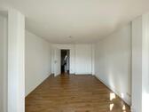 Foto - Etagenwohnung in Magdeburg zur Miete