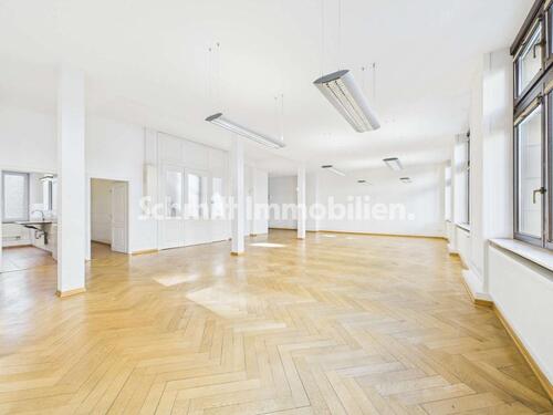 Foto - andere zur Miete in Frankfurt am Main