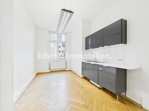 Foto - andere in Frankfurt am Main
