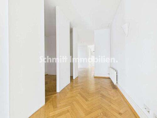Foto - andere in Frankfurt am Main zur Miete