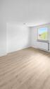Foto - Frisch renoviert! Stilvolle 3-Zimmer-Wohnung in Essen-Frohnhausen