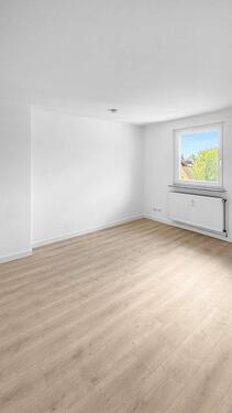 Foto - Frisch renoviert! Stilvolle 3-Zimmer-Wohnung in Essen-Frohnhausen
