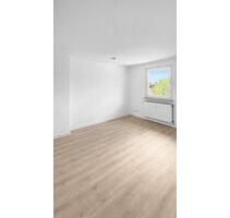 Frisch renoviert! Stilvolle 3-Zimmer-Wohnung in Essen-Frohnhausen
