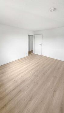 Foto - Etagenwohnung zur Miete in Essen