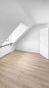 Foto - Etagenwohnung in Essen