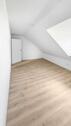 Foto - Etagenwohnung in Essen zur Miete