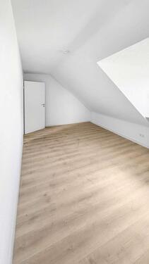 Foto - Etagenwohnung in Essen zur Miete
