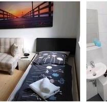 30926 Seeelze Hannover Monteurwohnung Apartment Ferienwohnung - Seelze