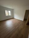 Foto - Etagenwohnung in Außernzell zur Miete