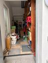 Foto - Etagenwohnung in Mettmann zur Miete