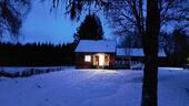 Foto - andere in Parsau zur Miete