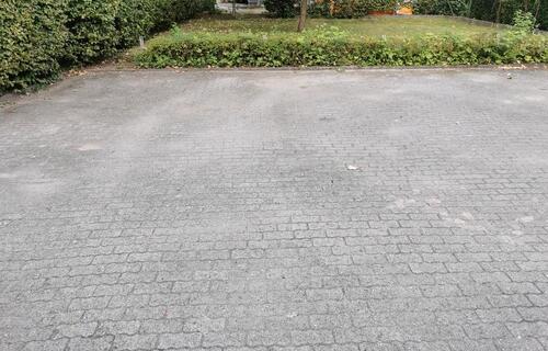 Foto - andere zur Miete in Ahrensburg
