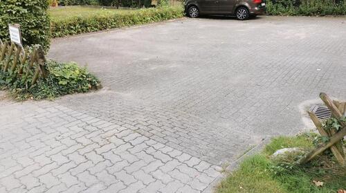 Foto - andere in Ahrensburg