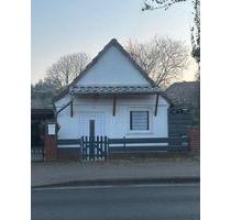Kleine Haus zum Vermieten - 560,00 EUR Kaltmiete, in Ottersberg (PLZ: 28870)