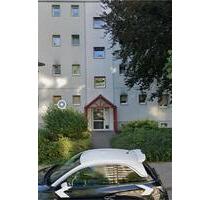 3- Raum Wohnung in Sömmerda - 617,00 EUR Kaltmiete, in Sömmerda (PLZ: 99610)