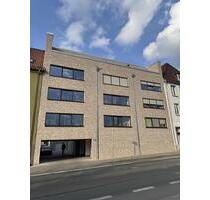 Charmante Wohnung zum Wohlfühlen zu Vermieten! - Osnabrück