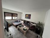 Foto - Etagenwohnung zur Miete in Lampertheim