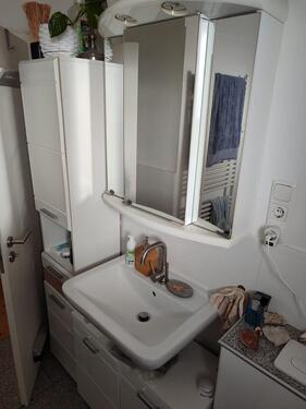 Foto - Etagenwohnung in Wiesbaden